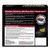 Black Flag Roach Motel Indoor Pest Trap Effective Roach Control 2Ea