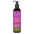 Blaq Luxury Sage and Lychee Nourishing Hair Conditioner Hydrating and Strengthening Formula 12Oz (355ml)