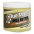 Blue Magic Shea Butter Pressing Cream for Hair Styling Hydrating Smoothing 12Oz (340g)