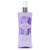 Parfums De Coeur Body Fantasies Love Struck Romantic Body Spray 8Oz (236ml)