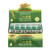 Prince of Peace Ultra Strength Red Panax Ginseng Extractum Supplement 10 cc, 30 Ea
