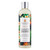 Flora and Curl African Citrus Superfruit Hair Shampoo 10.1Oz (300ml)