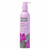 Flora and Curl Hibiscus Curl Lotion Moisturizes and Defines Curls 10.1Oz (300ml)