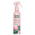 Flora and Curl Rosewater Curl Mist Refreshes and Hydrates Hair 8.5Oz (250ml)