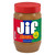 Jif Creamy Peanut Butter Smooth Spread for Sandwiches Snacks and Recipes 40Oz (1.13kg)