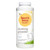 Burts Bees Baby Bee Dusting Powder Formulated for Delicate Skin 7.5Oz (212.6g)