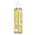 Burts Bees Facial Cleansing Oil with Coconut and Argan Oil for Nourished Glowing Skin 6Oz (177.4ml)