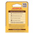 Burts Bees Lip Balm Watermelon Flavor Moisturizing Prevent Dryness Cracking or Chapping 0.15Oz (4.25g)