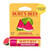 Burts Bees Lip Balm Watermelon Flavor Moisturizing Prevent Dryness Cracking or Chapping 0.15Oz (4.25g)