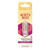 Burts Bees Hydrating Lip Oil with Passion Fruit Oil Infused Moisture Therapy Reduces Fine Lines and Wrinkles 0.27Oz (7.98ml)
