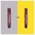 Burts Bees Lip Shimmer Plum Natural Moisturizing Nourish and Soften Lips 0.09Oz (2.55g)