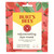 Burts Bees Rejuvenating Eye Mask with Natural Extracts Reduce Dark Circles 1Ea