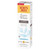 Burts Bees Toothpaste Extra White Mountain Mint 4.7Oz (133g)