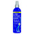 Sulfur8 Scalp Therapy Medicated Dandruff Control Scalp Spray 12Oz (355ml)