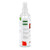 Made For Locs Aloe Moisturizing Spray Refreshing Mist for Locs and Natural Hair 8Oz (236ml)