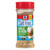 McCormick Gluten Free Salt Free Garlic and Herb Seasoning Adds Savory Flavor without Salt 4.37Oz (123g)