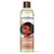 Melanologie Baby Hair Gentle Sulfate Free Baby Shampoo 8Oz (236ml)