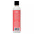 Camille Rose Moisturizes Softens Controls Frizz Guava Slip Leave-In Hair Conditioner 8Oz (236ml)