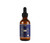 I Am Pure Natural Jamaican Black Castor Light Oil Promotes Healthy Natural Hair Growth 2Oz (59ml)