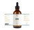 I Am Pure Natural Rosemary Organic Castor Oil Nourishing Hair Scalp and Skin 4Oz (118ml)