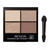 Revlon Color Stay Day to Night 16Hr Natural Eyeshadow 1Ea