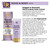 Daggett and Ramsdell Hand and Body Fade Cream with 2 Percent Oligopeptide Helps Reduce Hyperpigmentation and Wrinkles 4Oz (113.3g)