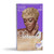 Dark and Lovely Go Intense High Pigment 11 Bright Blonde Hair Color for Dark Hair Formulated to Lighten Dark Textured Hair Ammonia Free Hair Coloring Kit 1Ea