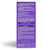 Dark and Lovely Go Intense High Pigment 11 Bright Blonde Hair Color for Dark Hair Formulated to Lighten Dark Textured Hair Ammonia Free Hair Coloring Kit 1Ea