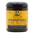 Sunny Isle Jamaican Black Castor Oil Stimulates Hair Growth Pure Butter 8Oz (236ml)