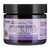 Sunny Isle Jamaican Black Castor Oil Pure Butter Lavender for Dry, Brittle, Damaged Hair 2Oz