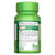 Natures Truth Probiotic Acidophilus 500 Million CFU Gluten Free Capsules Support Digestive Health 100Ea