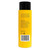 Sunny Isle Kids Care with Jamaican Black Castor Oil Extreme Hydrating Hair Shampoo 12Oz (354ml)
