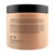 Sunny Isle Pure Chebe Intensive Repair Hair Masque 16Oz (473.17ml)