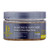 Design Essential Almond & Avocado Edge Tamer Maintain All Curl Types 3.7Oz (105g)