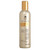 Avlon KeraCare Hydrating Detangling Hair Shampoo Sulfate Free for Gentle Cleansing and Moisturization 8Oz (240ml)