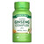 Natures Truth Super Ginseng Complex Royal Jelly Herbal Supplement Capsules Support Energy and Stamina 60Ea