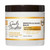 Carols Daughter Goddess Strength Smooth and Shape Hair Balm 5.5Oz (155.9g)