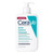 Cerave Acne Controls Cleanser Salicylic Acid Acne Treatment Reduce Blackheads Fragrance Free 16Oz (473ml)