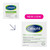 Cetaphil Rich Hydrating Cream with Hyaluronic Acid Vitamin E and C Strengthens Skin Moisture Barrier Fragrance Free 1.7Oz (48g)