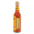 Cholula Hot Sauce Original Medium Heat 5Oz (150ml)