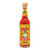 Cholula Hot Sauce Original Medium Heat Blend of Arbol and Piquin Peppers 5Oz (150ml)