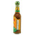 Cholula Green Pepper Spicy Jalapeno and Mild Poblano Peppers Hot Sauce 5Oz (150ml)
