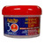Salon Pro 30 Sec Weave Molding Hair Gel with Aloe Vera and Jojoba Oil 10.5Oz (286g)