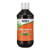 Now Supplements Elderberry Liquid 500 mg, 8 Oz