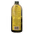 Dabur Amla Hair Oil with Vitamin C and E Nourishes the Scalp for strengthens and Healthy Shiny Beautiful Hair 10.14Oz (300ml)