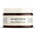 Dandymen Hair Grooming Clay Strong Hold Matte Finish Prevent Hair Breakage and Encourages Hair Growth 3.4Oz