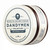Dandymen Hair Grooming Clay Strong Hold Matte Finish Prevent Hair Breakage and Encourages Hair Growth 3.4Oz