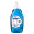 Dawn Ultra Original Scent Liquid Dish Soap Clean Scent Remove Laundry Stains to Clean Greasy Tools 15.5Oz (458ml)