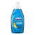 Dawn Ultra Original Scent Liquid Dish Soap Clean Scent Remove Laundry Stains to Clean Greasy Tools 15.5Oz (458ml)