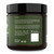 Sunny Isle Double Growth Formula Rosemary Mint Hair and Strong Roots Butter 4Oz (118ml)